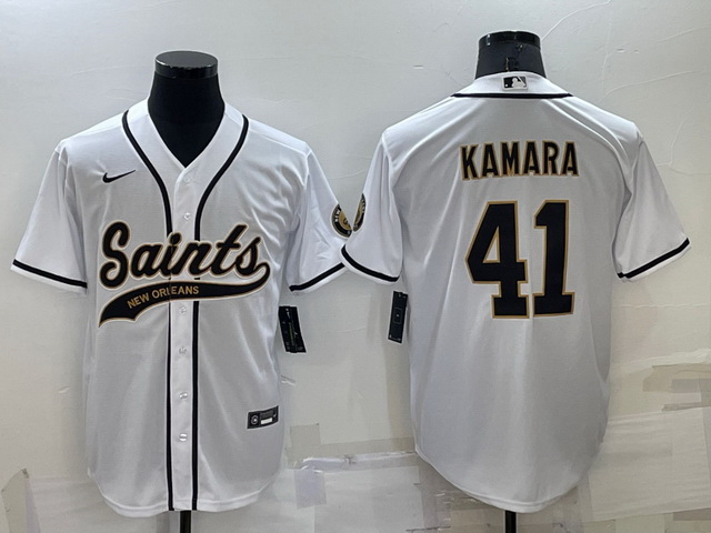 New Orleans Saints Jerseys 042